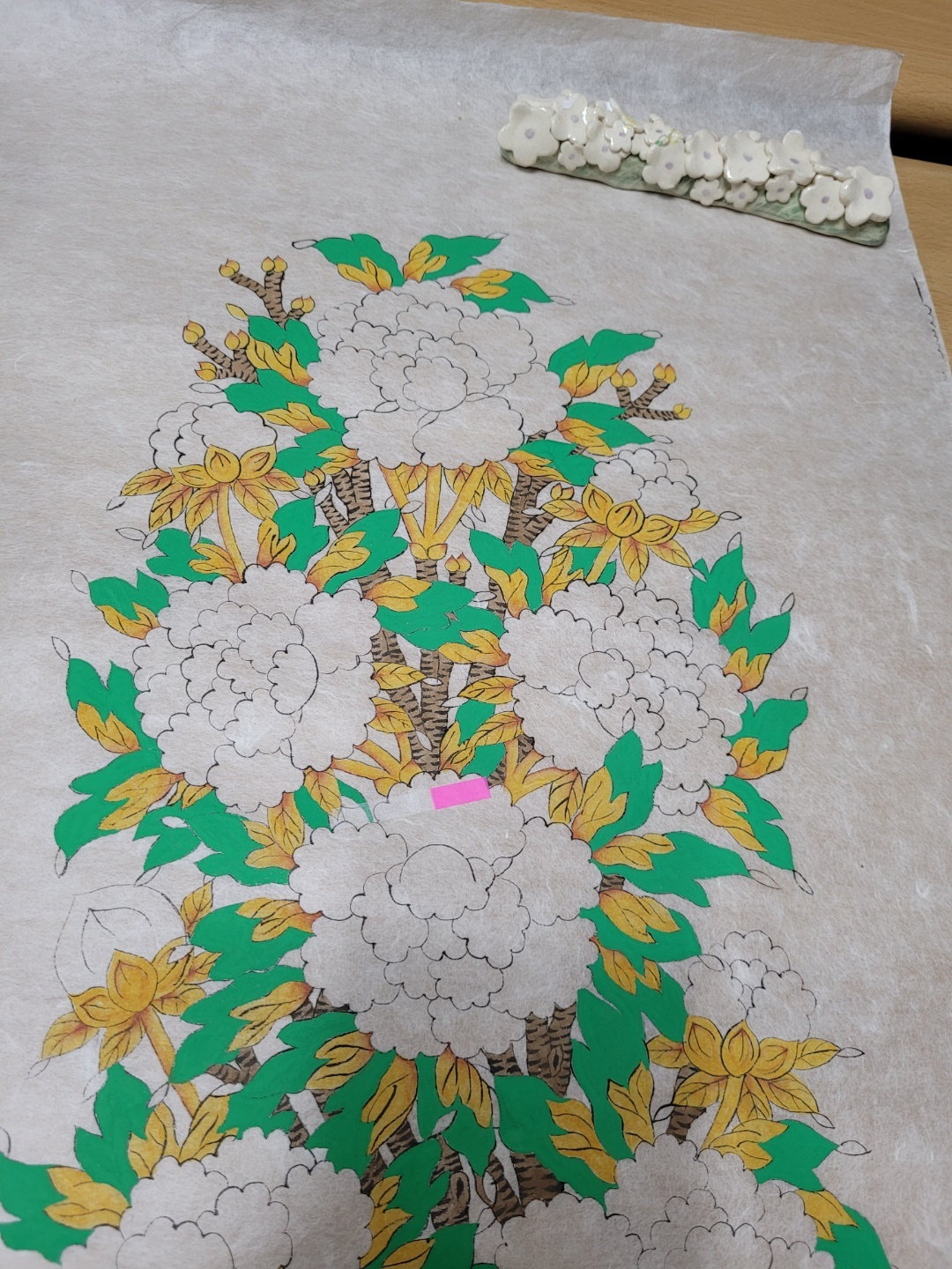 KakaoTalk_20210706_152546251_02.jpg