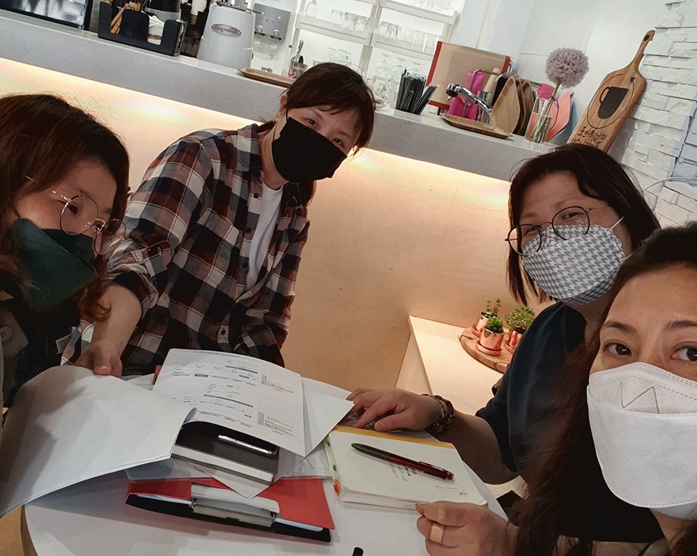 등록1.jpg