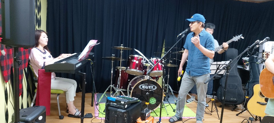 KakaoTalk_20210702_172030182_01.jpg