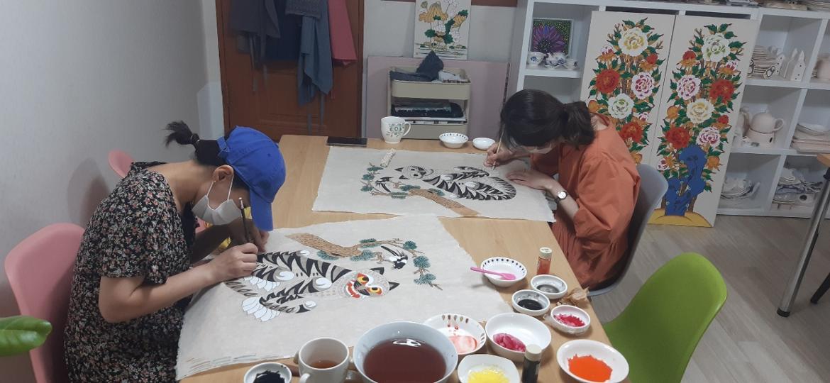 KakaoTalk_20210706_152546251_05.jpg