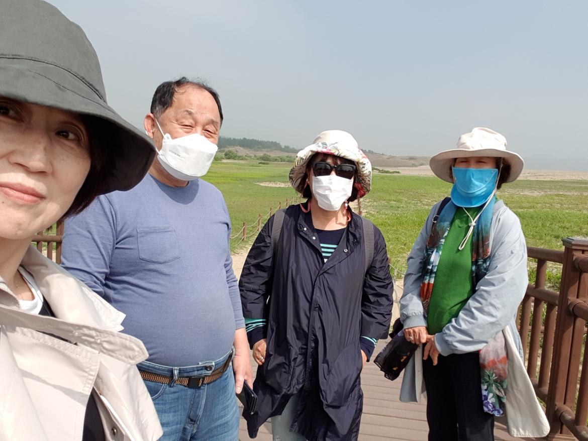 20210527_태안천리포해안사구.jpg