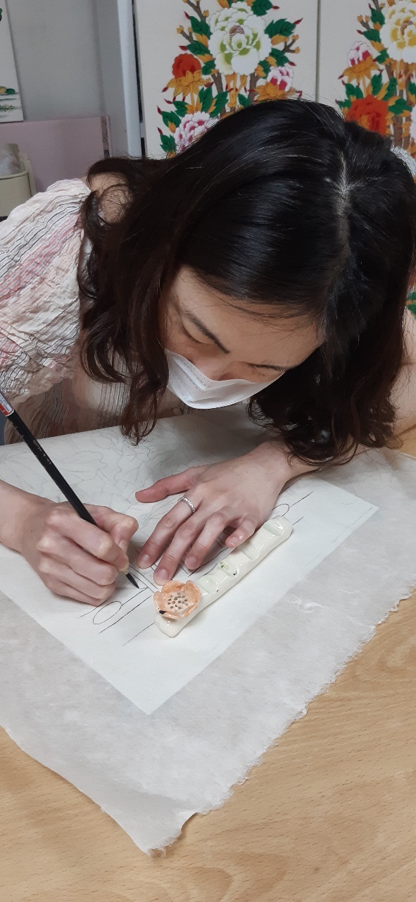 KakaoTalk_20210706_154817606_02.jpg