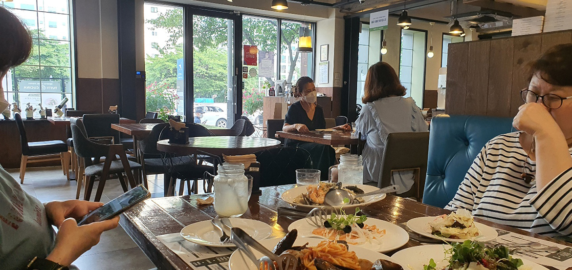 공유회-1.jpg