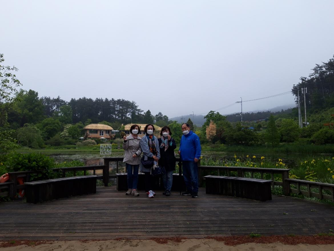 20210527_태안천리포수목원.jpg