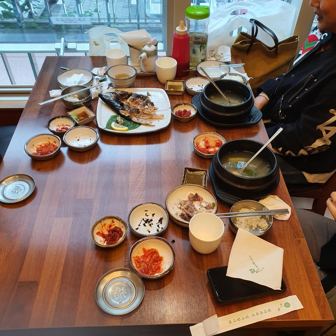 식사.jpg