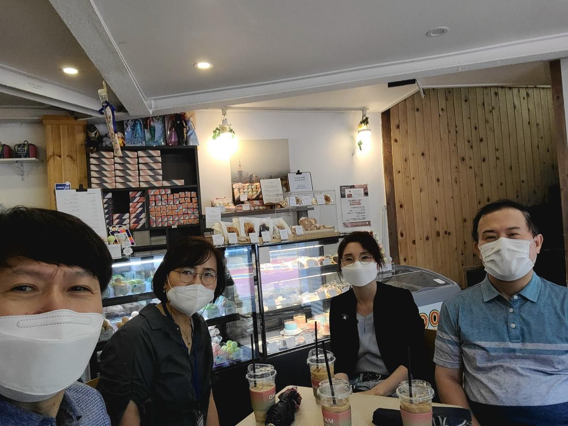 활동샂진2_20210730_163136544.jpg