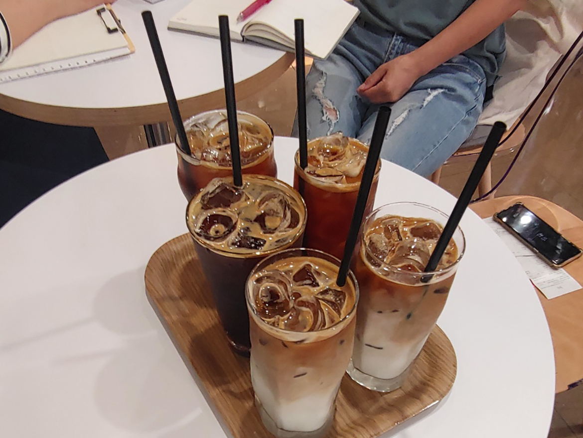 카페-1.jpg