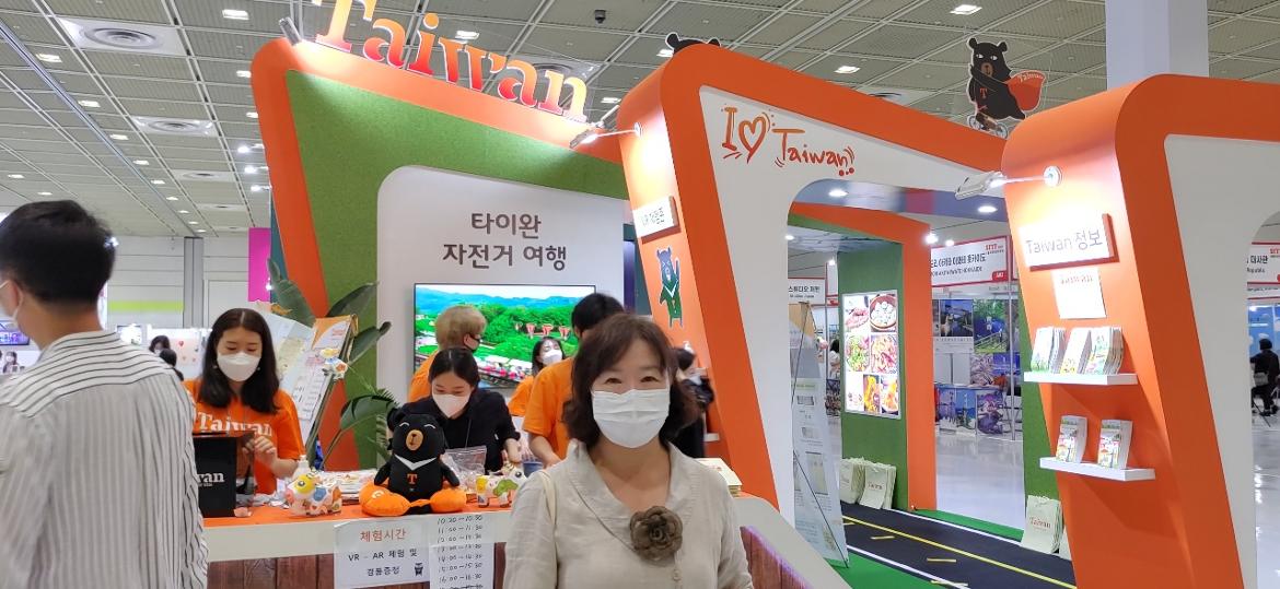 KakaoTalk_20210713_125312600.jpg