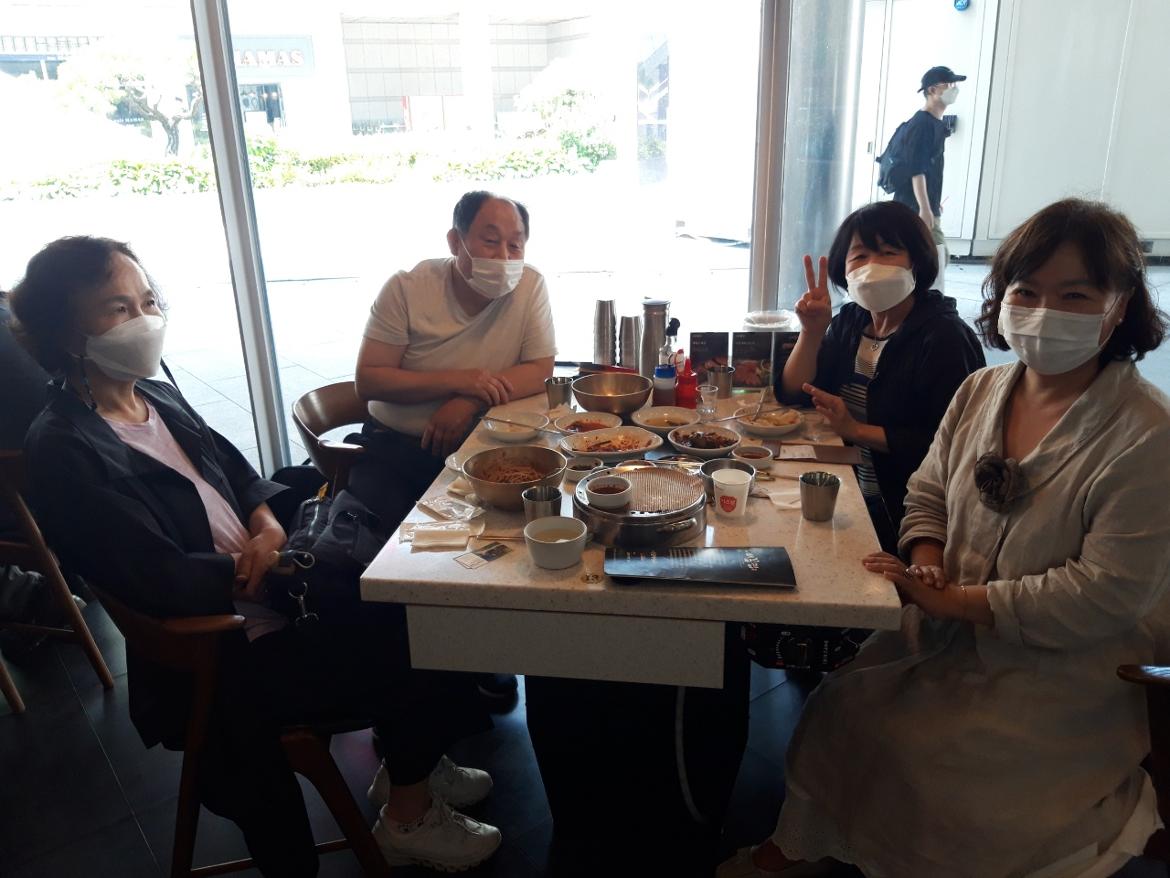 관광박람회.jpg