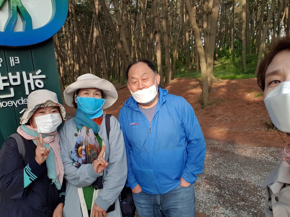 20210527_태안해변길.jpg