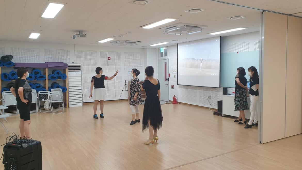 가.jpg