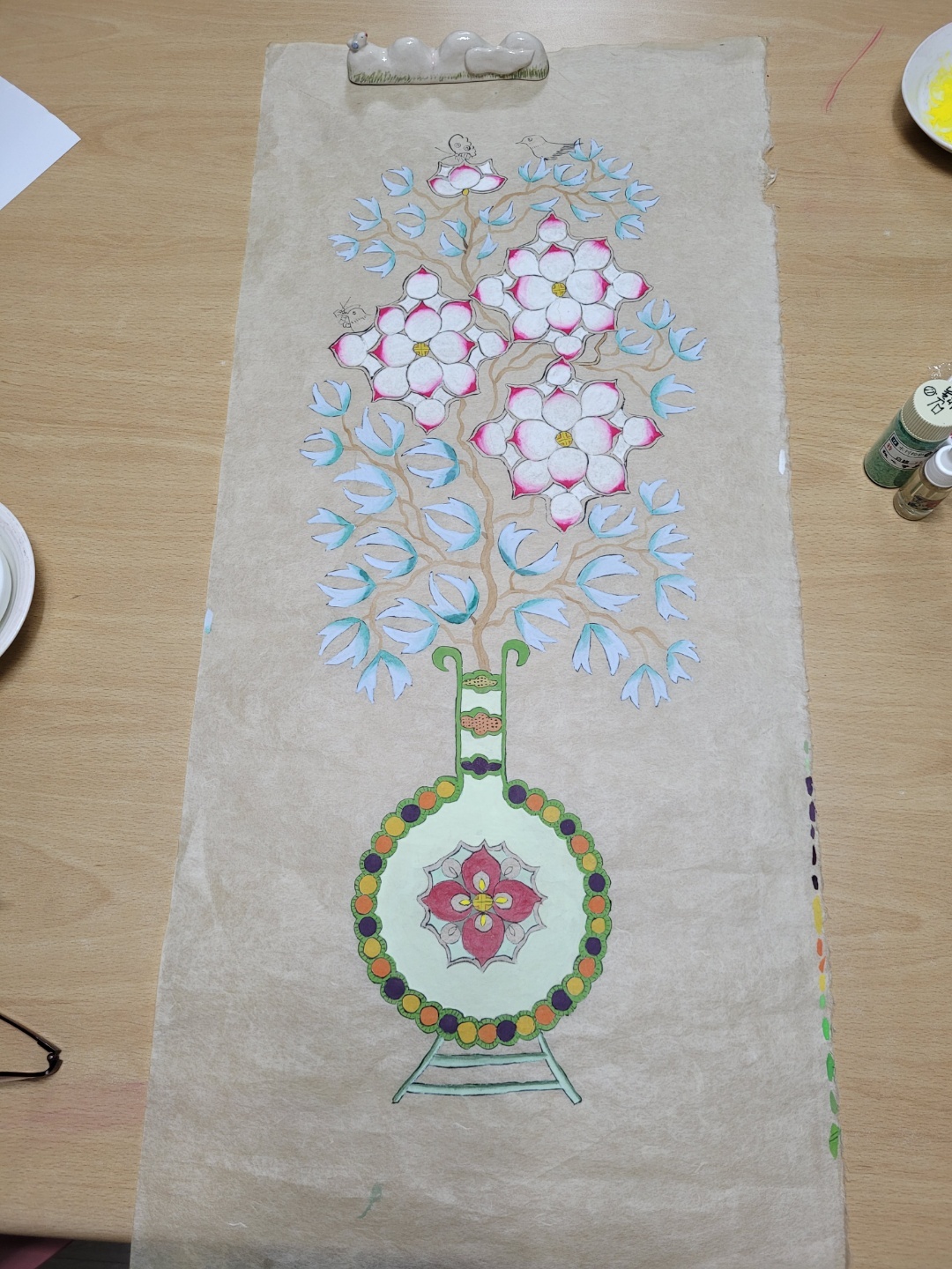 KakaoTalk_20210706_152546251_03.jpg