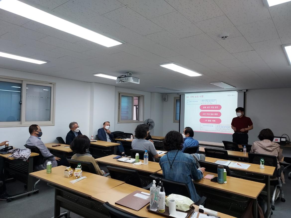 KakaoTalk_20210527_215159550.jpg