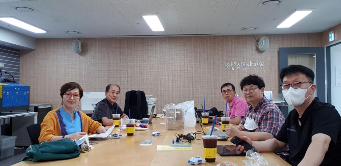 KakaoTalk_20210817_143403951+(1).jpg