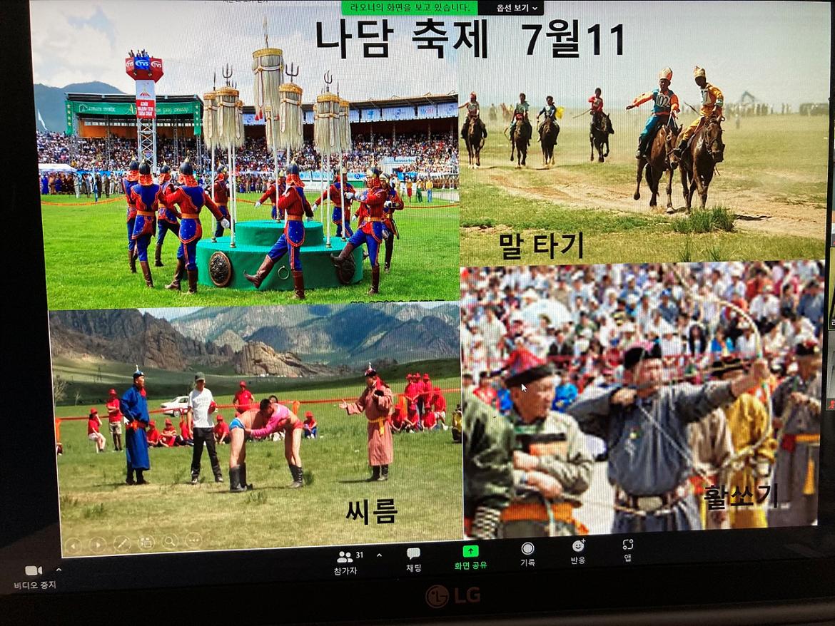 KakaoTalk_20210809_213332536_11.jpg