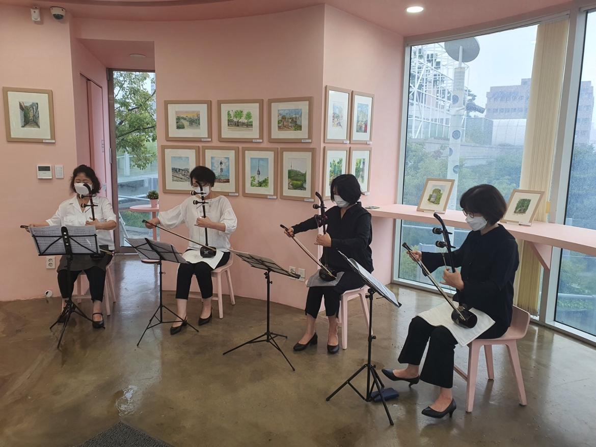 KakaoTalk_20210821_170858446.jpg
