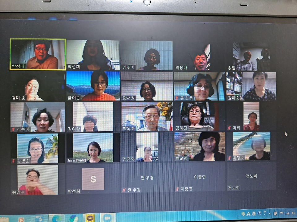 KakaoTalk_20210817_102418416.jpg
