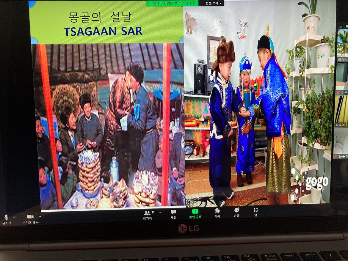KakaoTalk_20210809_213332536_10.jpg