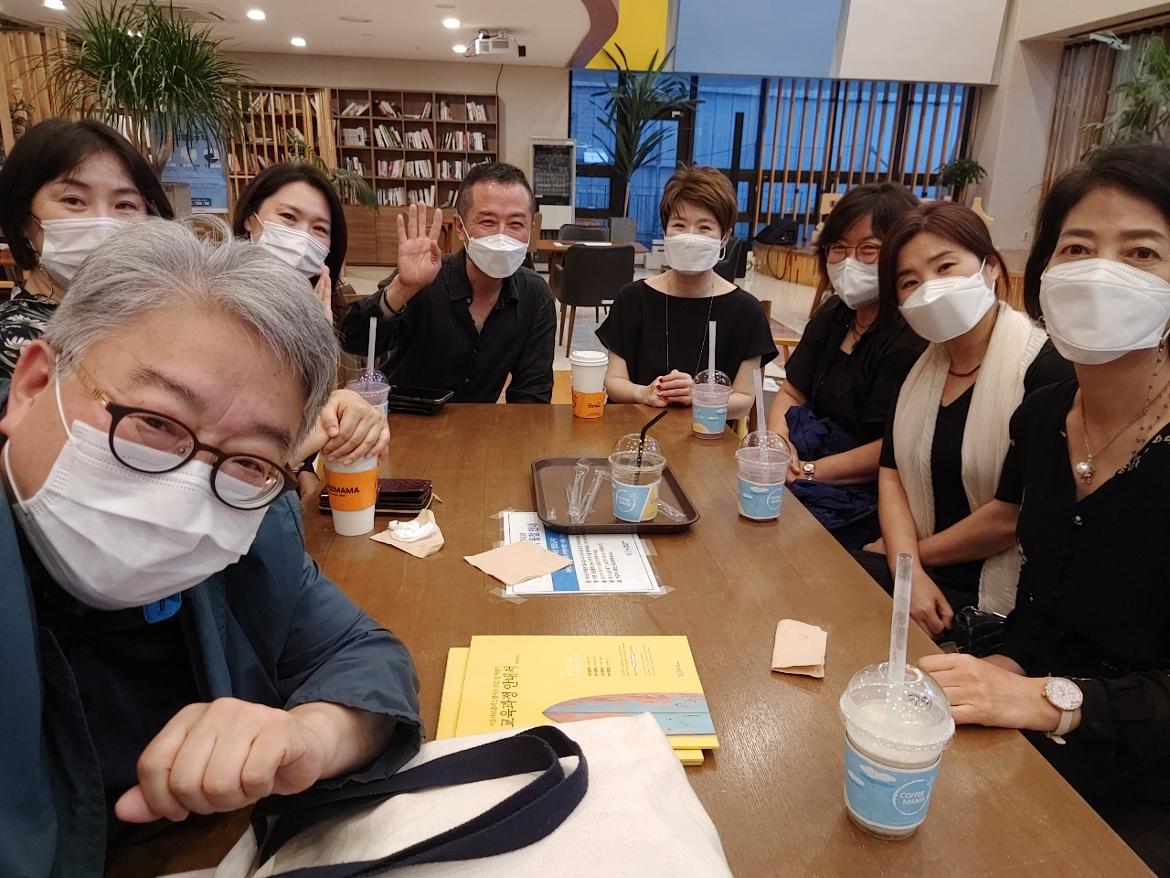 KakaoTalk_20210831_194155147_01.jpg