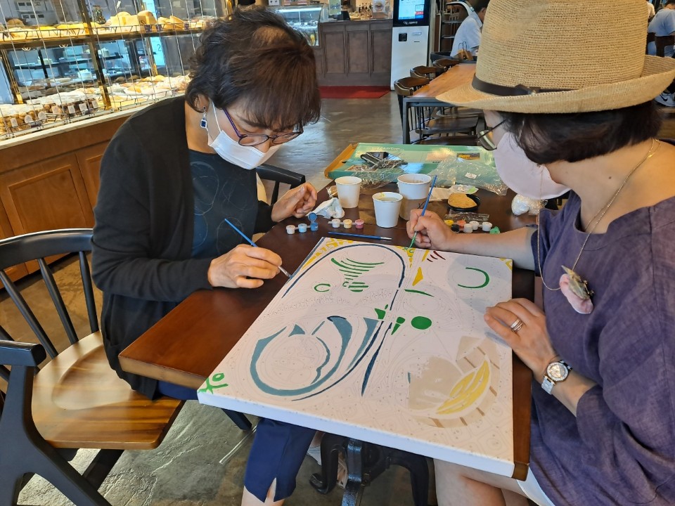 KakaoTalk_20210814_163911087.jpg