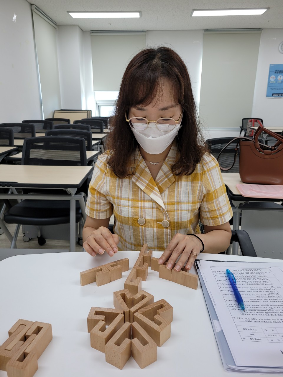 동행-노인교구지도사+3기+모임-All+photos-35394948596.jpg