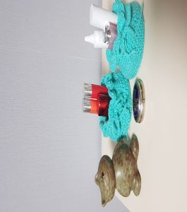 의자+발커버1-3.jpg