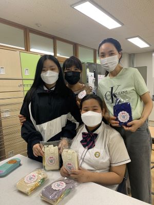 핸드폰2-6.jpg