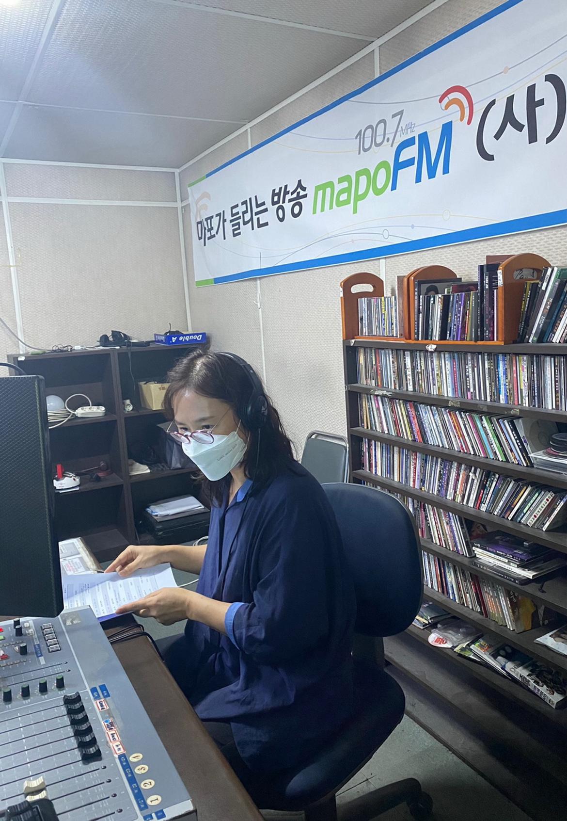 Radio-210915-010_resize.jpg