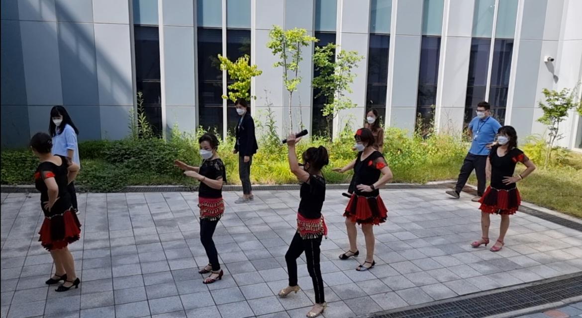 KakaoTalk_20210921_235320966.jpg