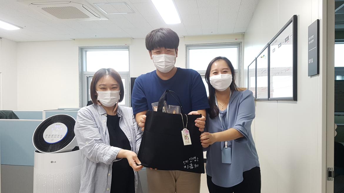 KakaoTalk_20210903_175936623_01.jpg