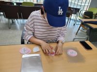 수세미2-2.jpg