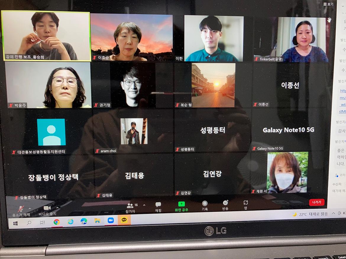 KakaoTalk_20210916_001139943_03.jpg