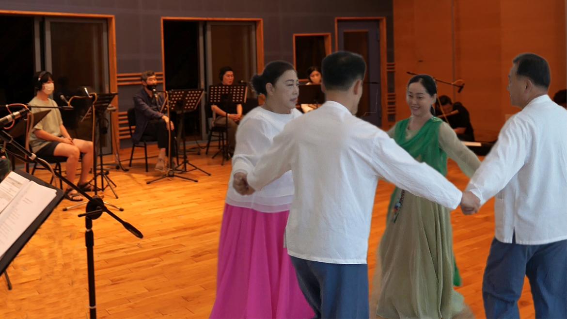 강강술래7.jpg