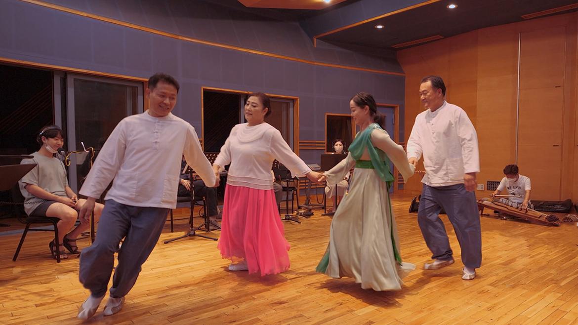 강강술래.jpg
