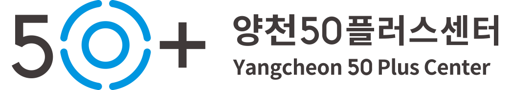 로고.png