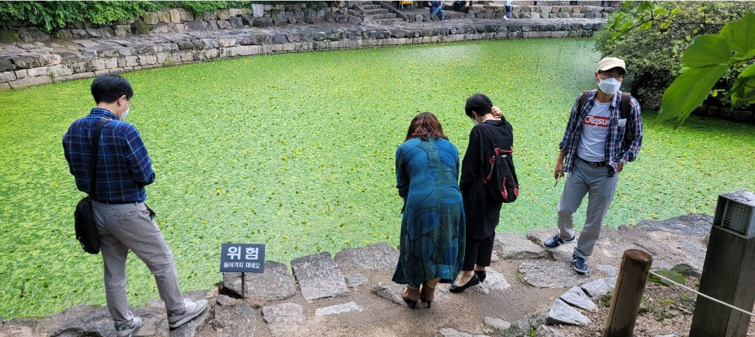 KakaoTalk_20210923_115906046_01.jpg