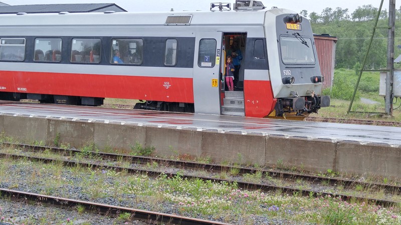 노르웨이+기차.jpg