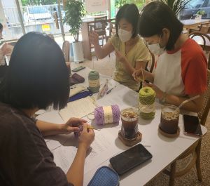 핸드폰+가방+2-2.jpg