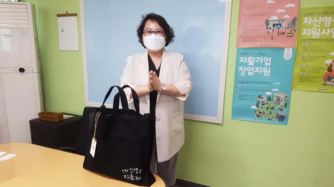 [꾸미기]양천자활센터2.jpg