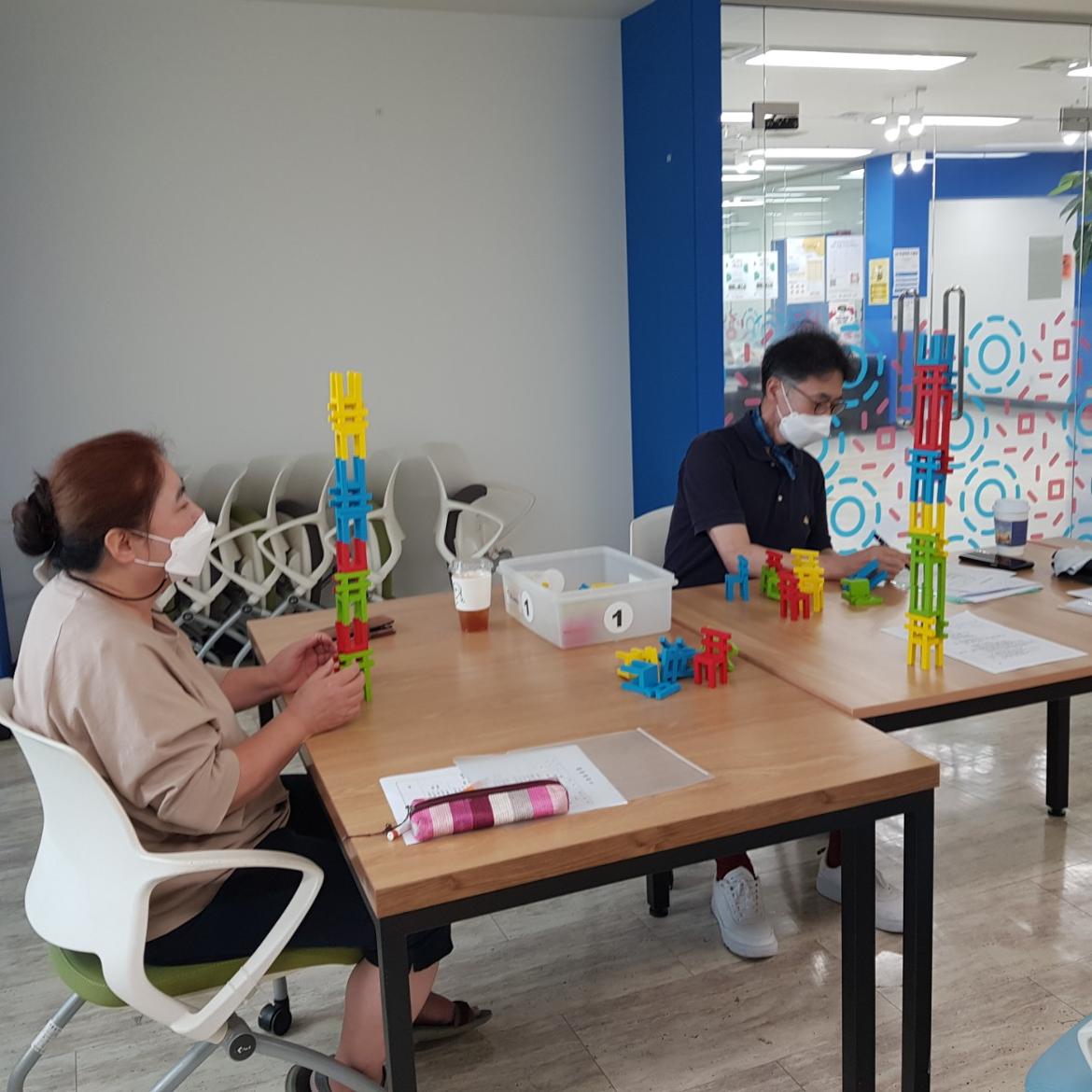 동행-노인교구지도사+3기+모임-All+photos-35367767379.jpg