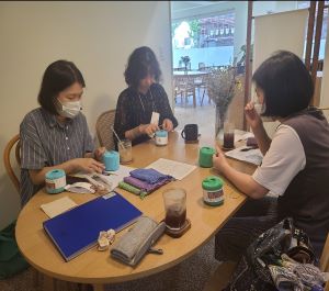 파우치1-3.jpg