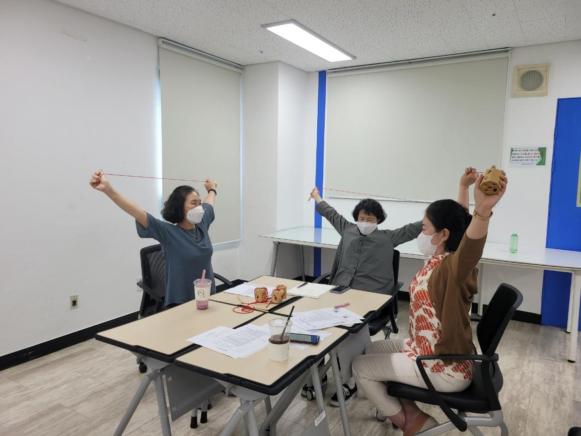 동행-노인교구지도사+3기+모임-All+photos-35363136162.jpg