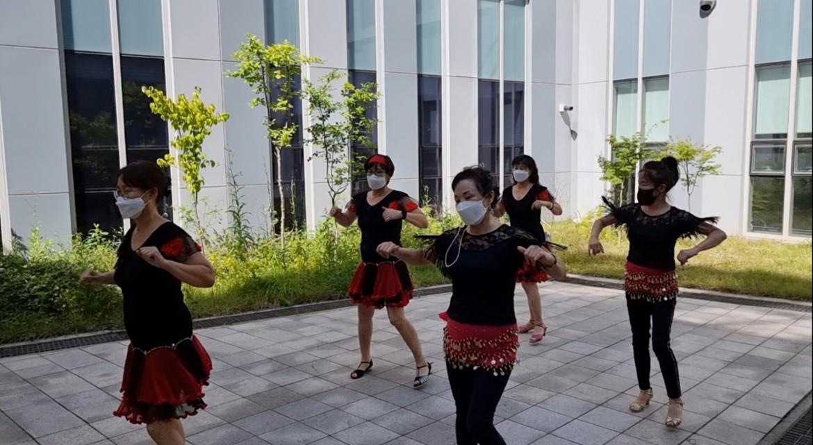 KakaoTalk_20210921_235320966_02.jpg