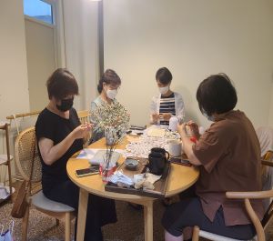 테이블+러그1-5.jpg