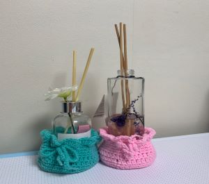 의자커버1-11.jpg