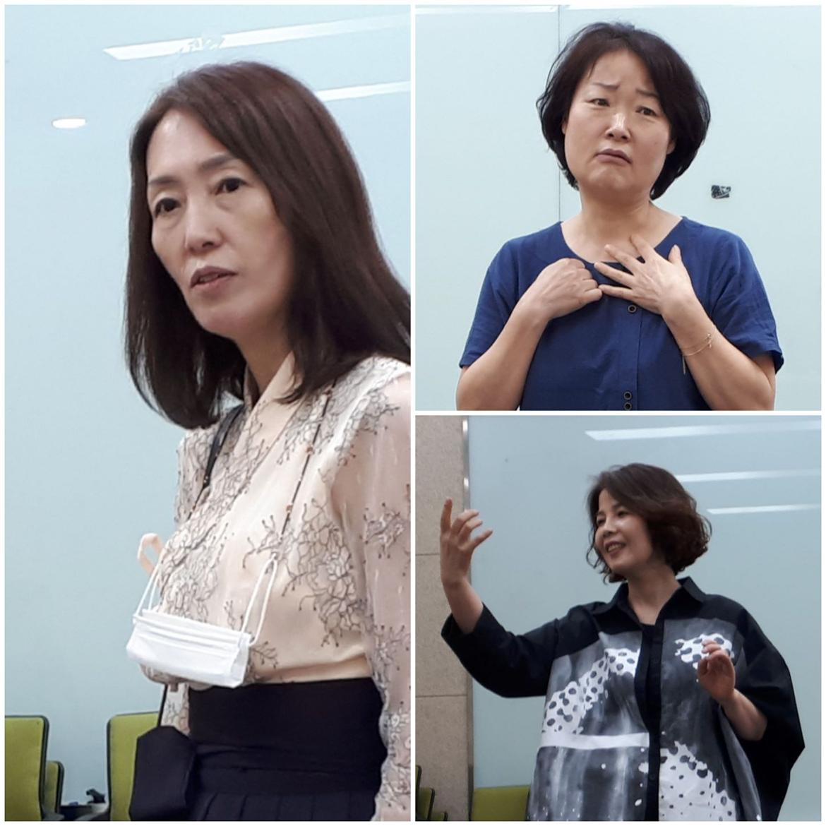 독백대회.jpg