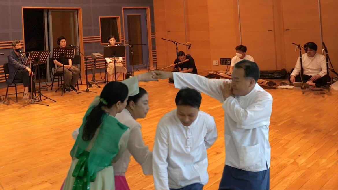 강강1.jpg