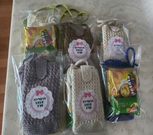 핸드폰+가방2-5.jpg