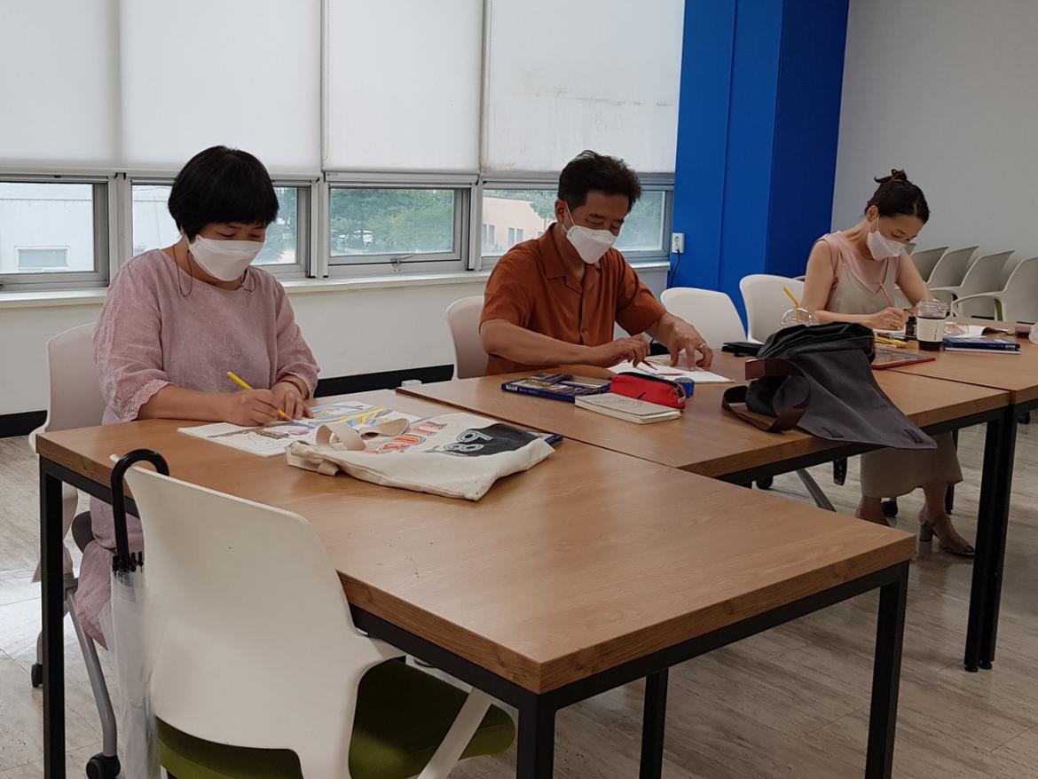 KakaoTalk_20211013_132614159_04.jpg