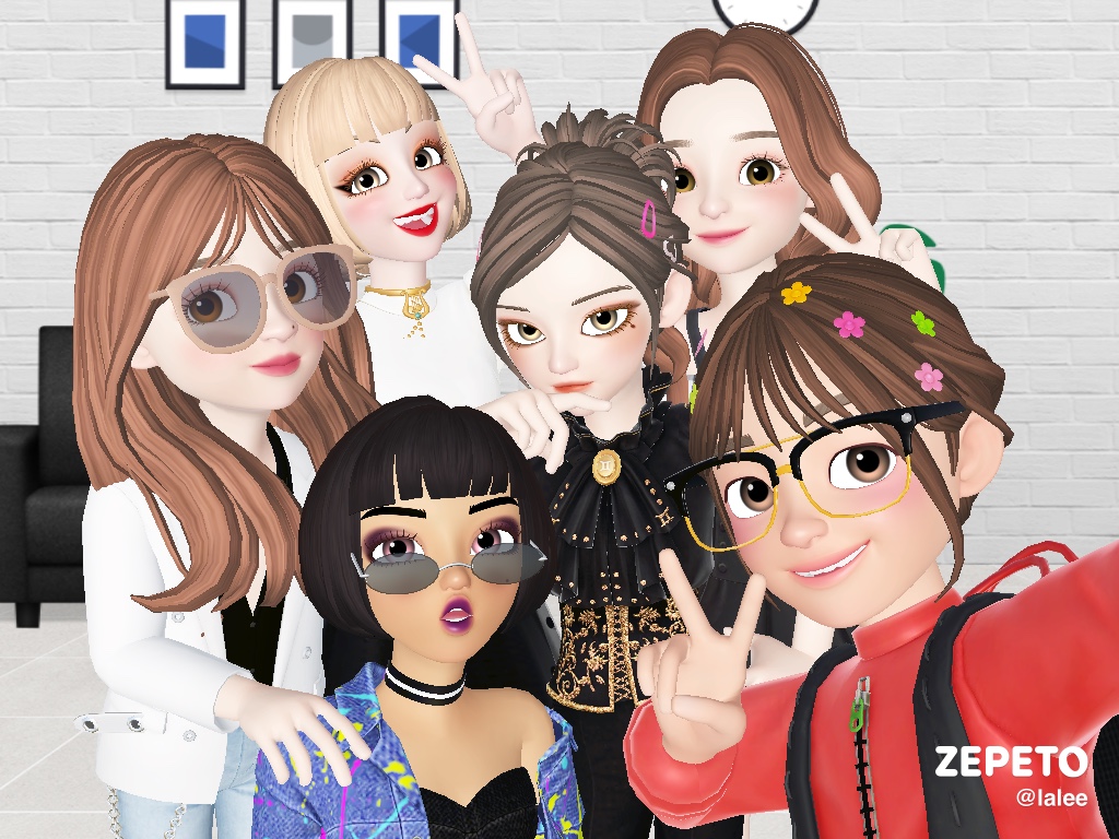 KakaoTalk_20211019_131837706.jpg